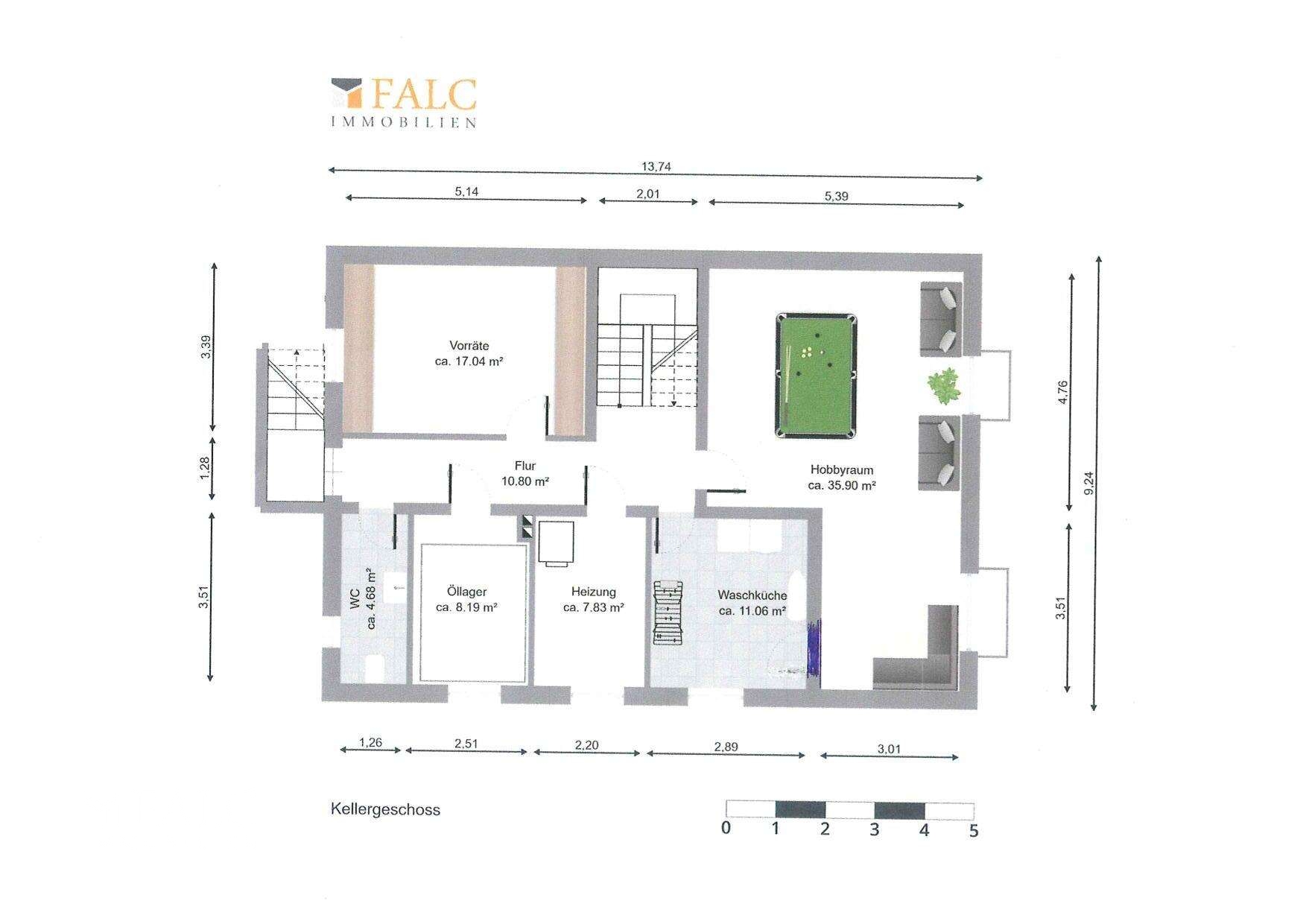 Grundrisse Tarrach (1)-3